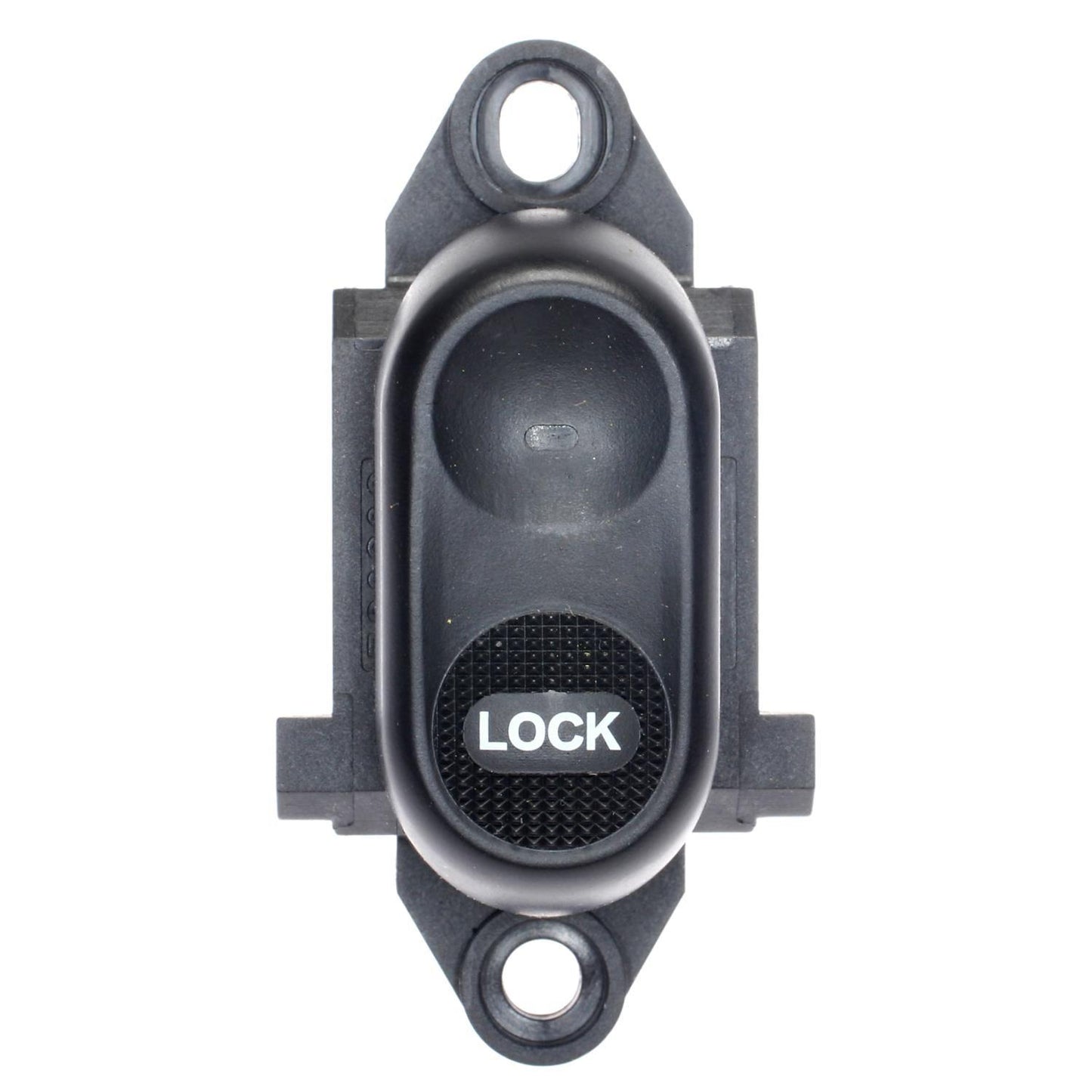 Standard Ignition Door Lock Switch PDS-155