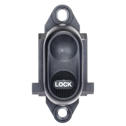 Standard Ignition Door Lock Switch PDS-155