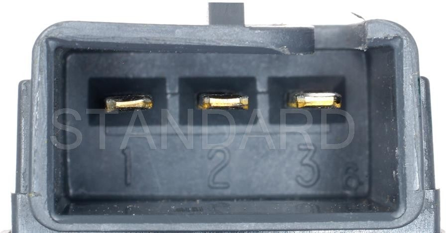 Standard Ignition Door Lock Switch PDS-155