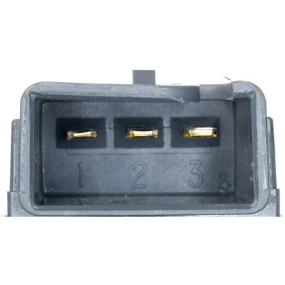 Standard Ignition Door Lock Switch PDS-155