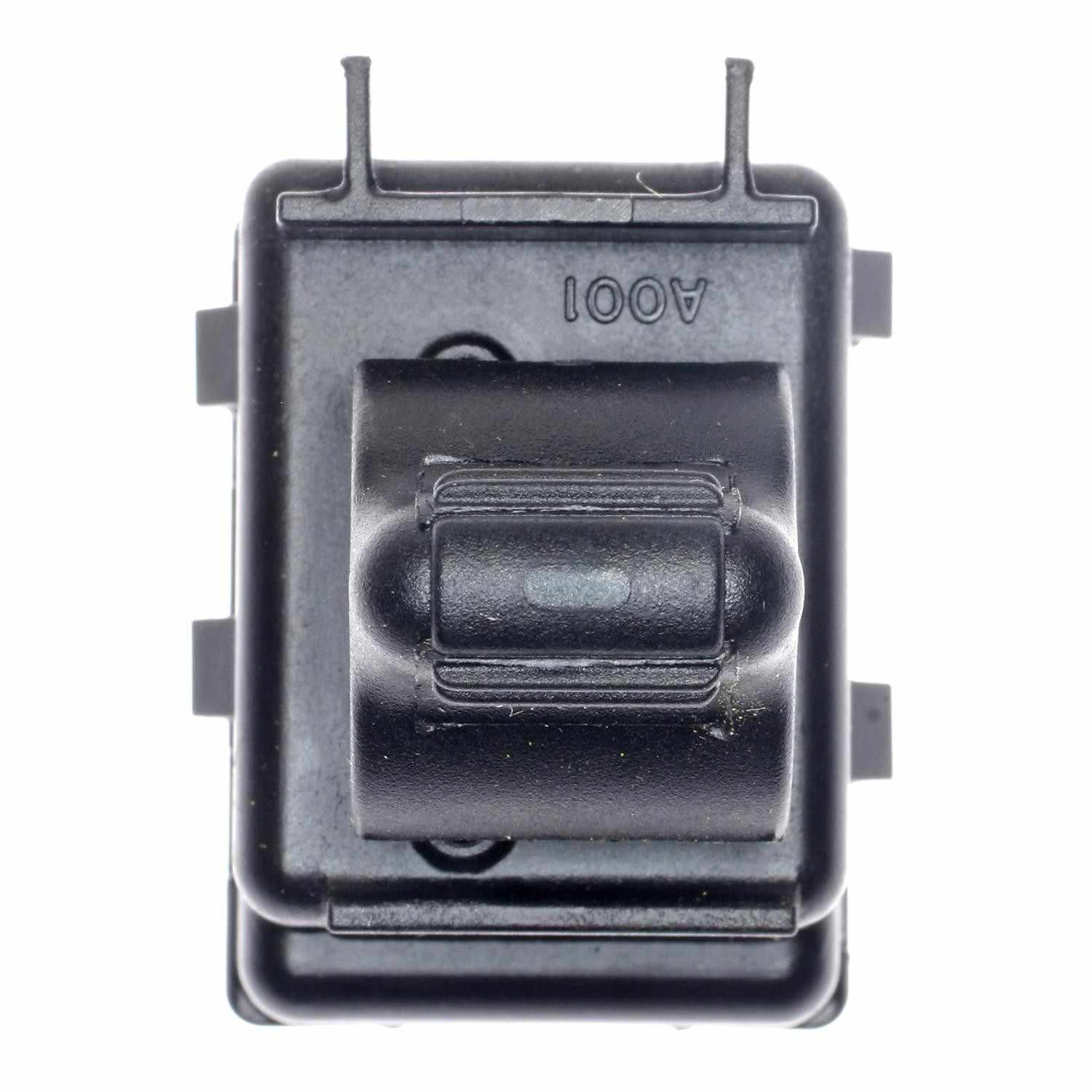 Standard Ignition Door Lock Switch PDS-158