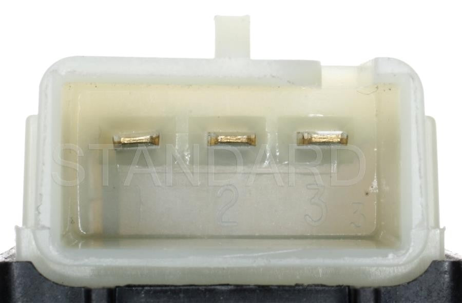 Standard Ignition Door Lock Switch PDS-158