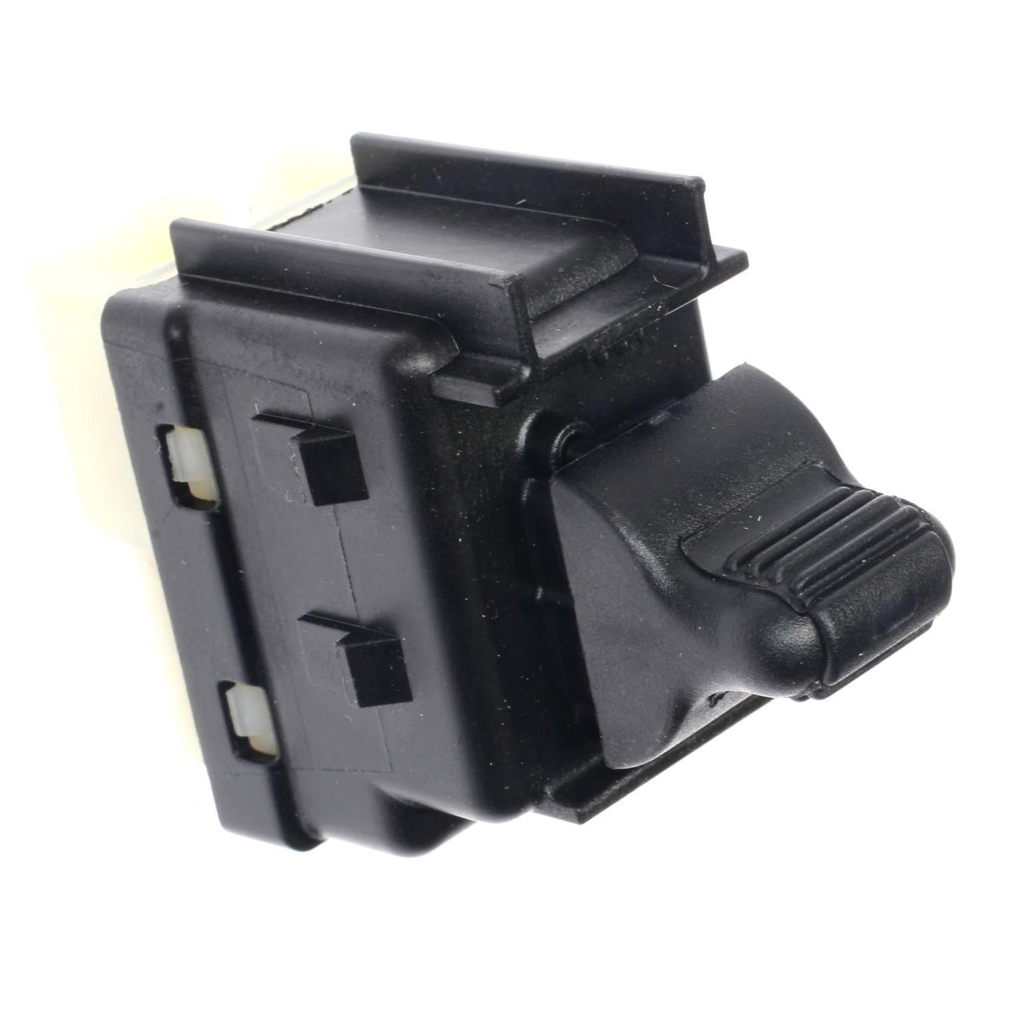 Standard Ignition Door Lock Switch PDS-158