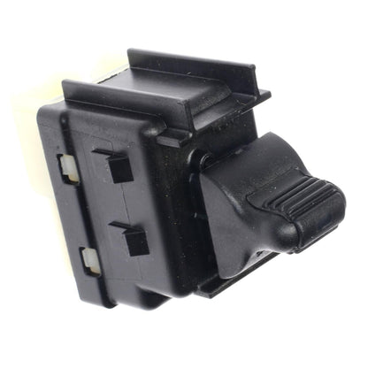 Standard Ignition Door Lock Switch PDS-158
