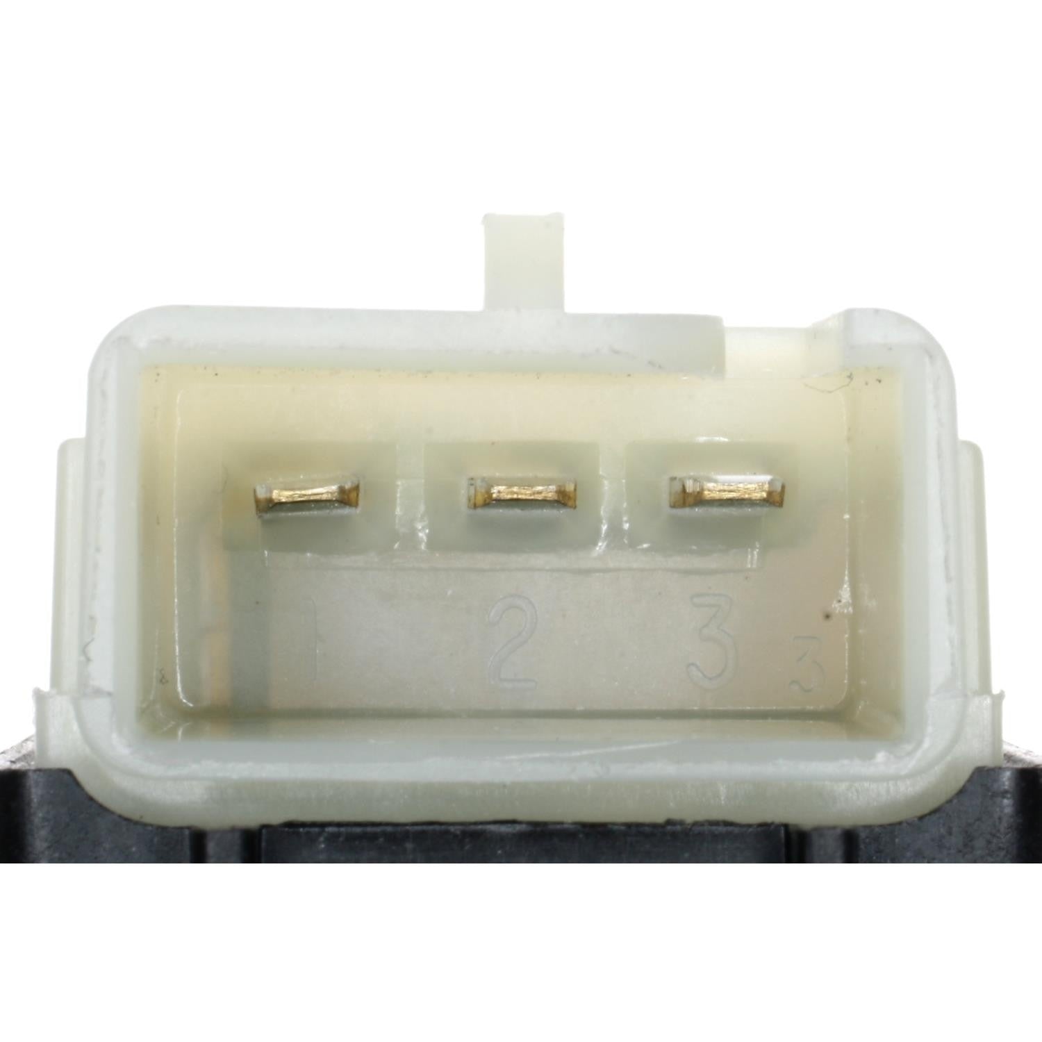 Standard Ignition Door Lock Switch PDS-158