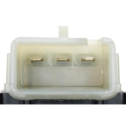 Standard Ignition Door Lock Switch PDS-158