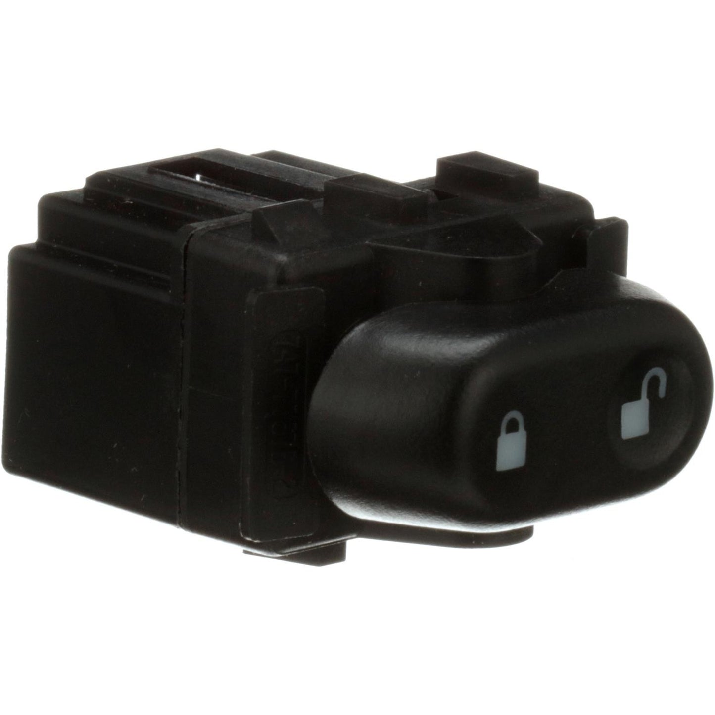 Standard Ignition Door Lock Switch PDS-160
