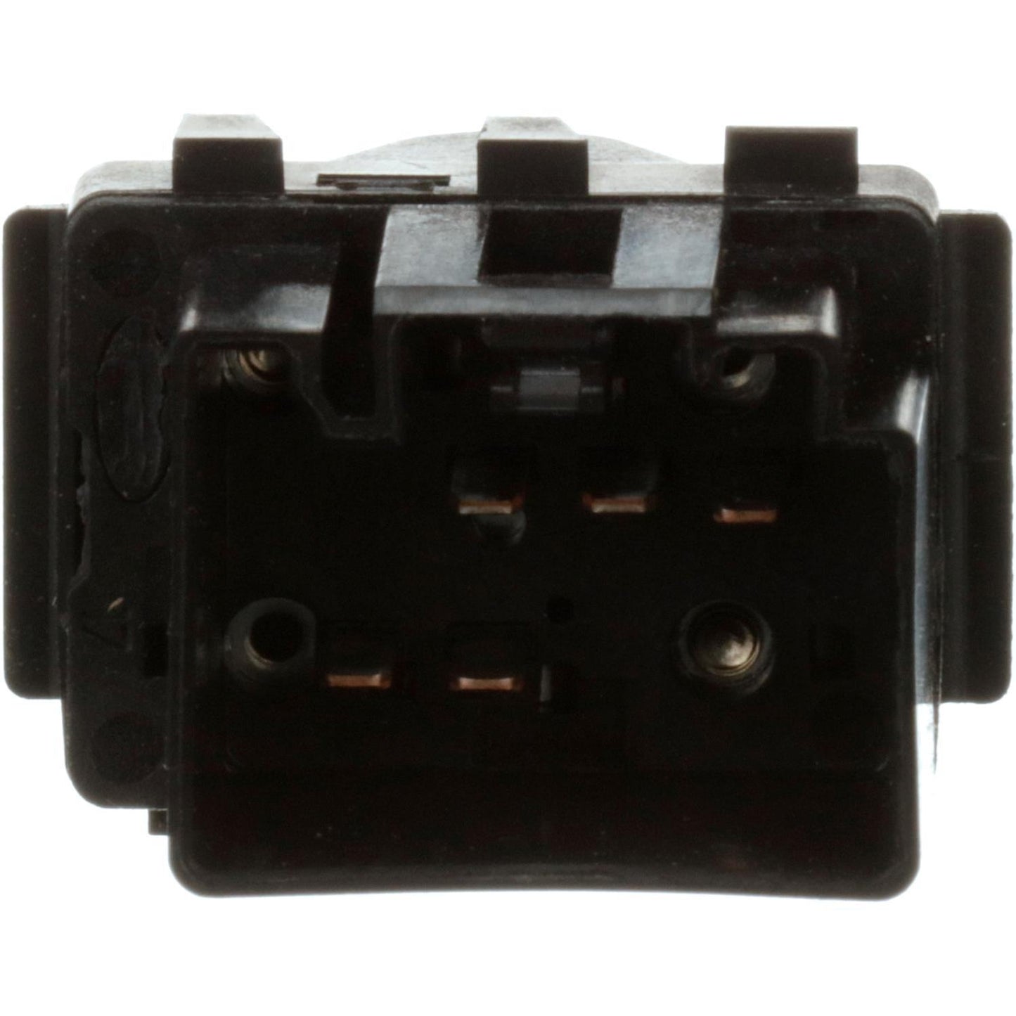 Standard Ignition Door Lock Switch PDS-160