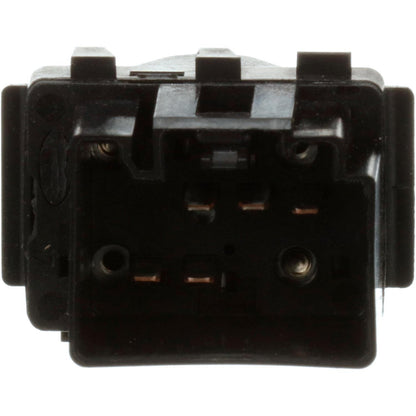 Standard Ignition Door Lock Switch PDS-160