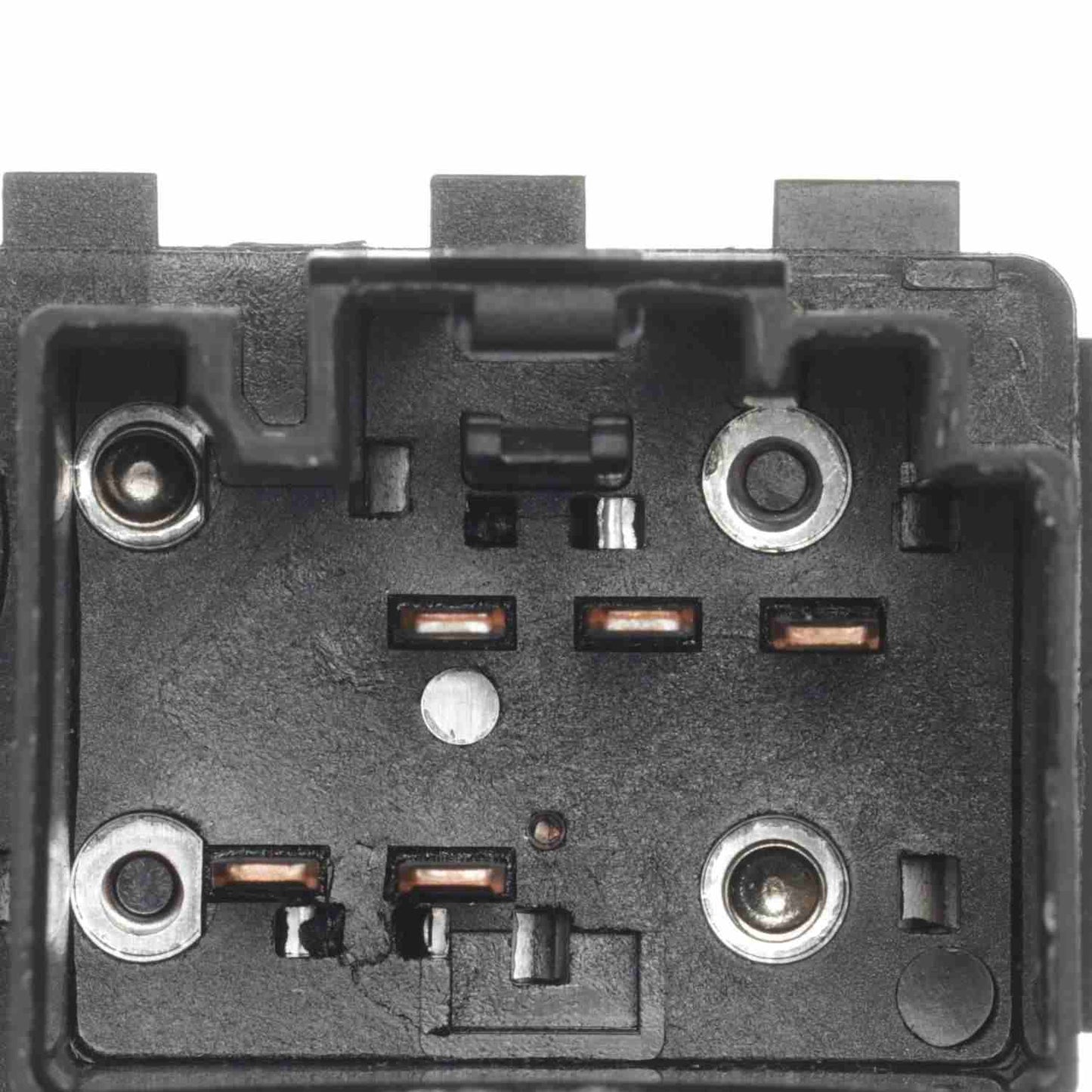 Standard Ignition Door Lock Switch PDS-160