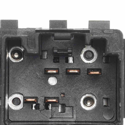 Standard Ignition Door Lock Switch PDS-160