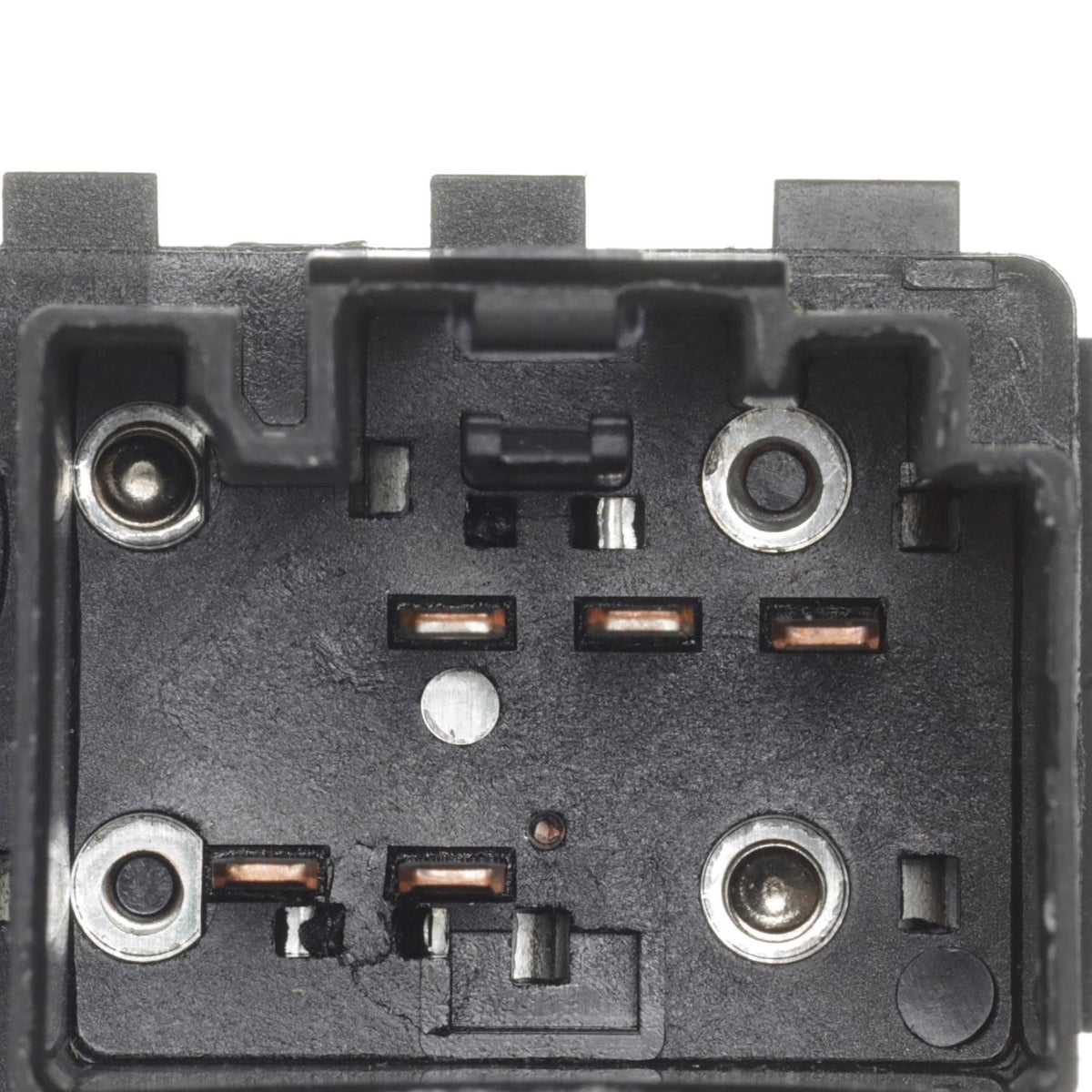 Standard Ignition Door Lock Switch PDS-160