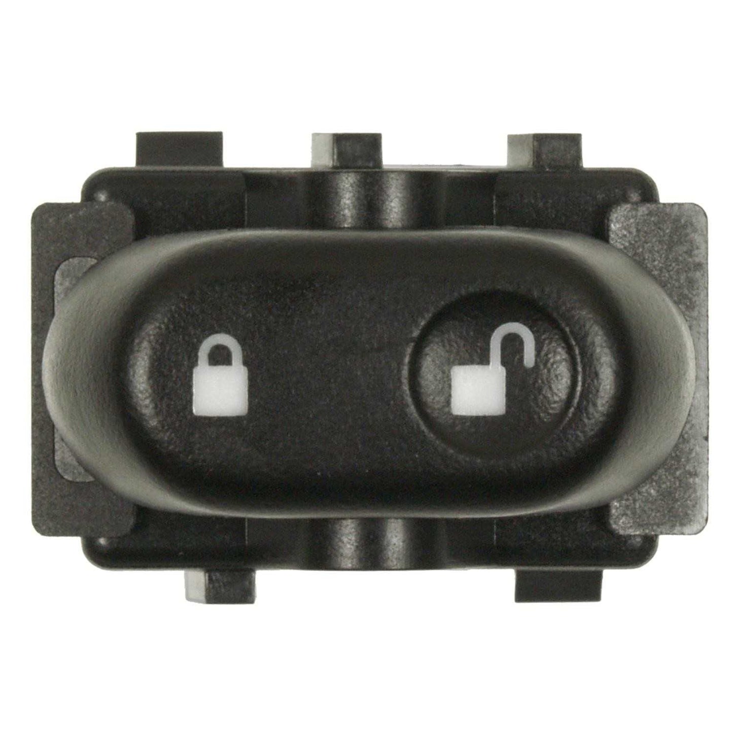 Standard Ignition Door Lock Switch PDS-160