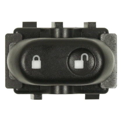 Standard Ignition Door Lock Switch PDS-160