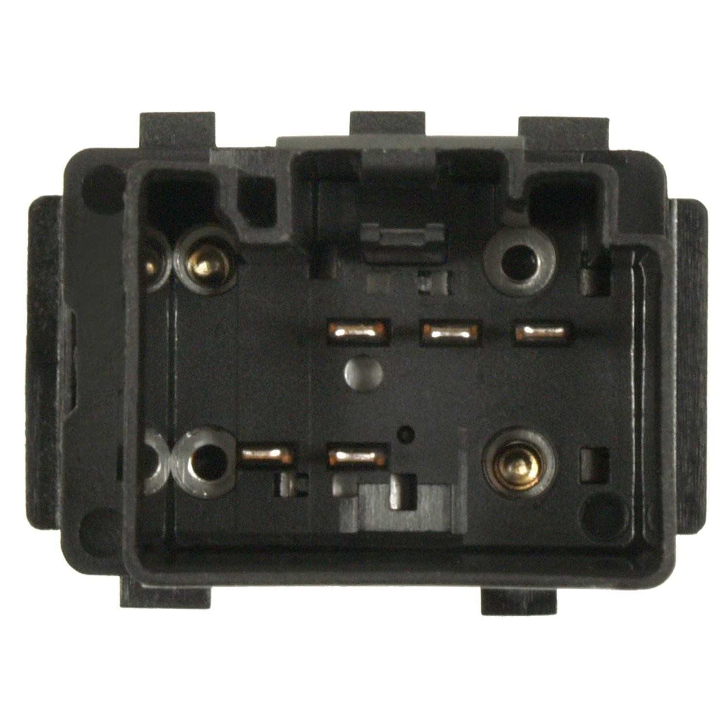 Standard Ignition Door Lock Switch PDS-160