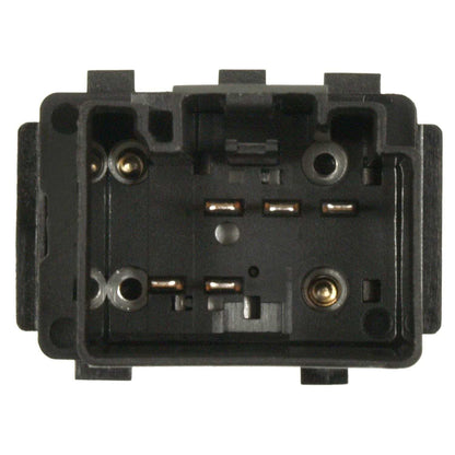 Standard Ignition Door Lock Switch PDS-160