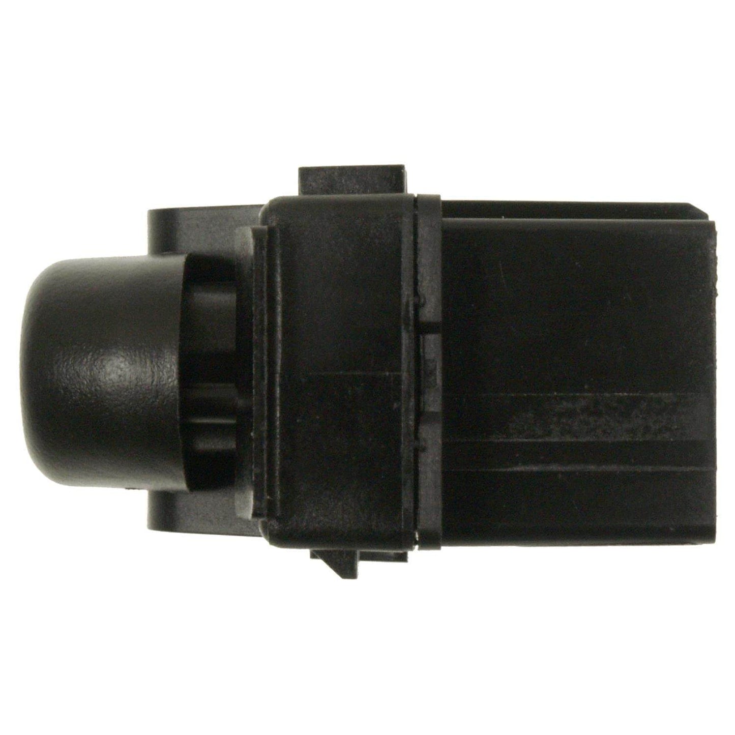 Standard Ignition Door Lock Switch PDS-160