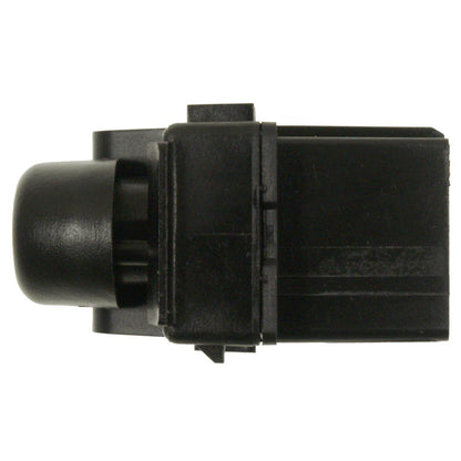 Standard Ignition Door Lock Switch PDS-160