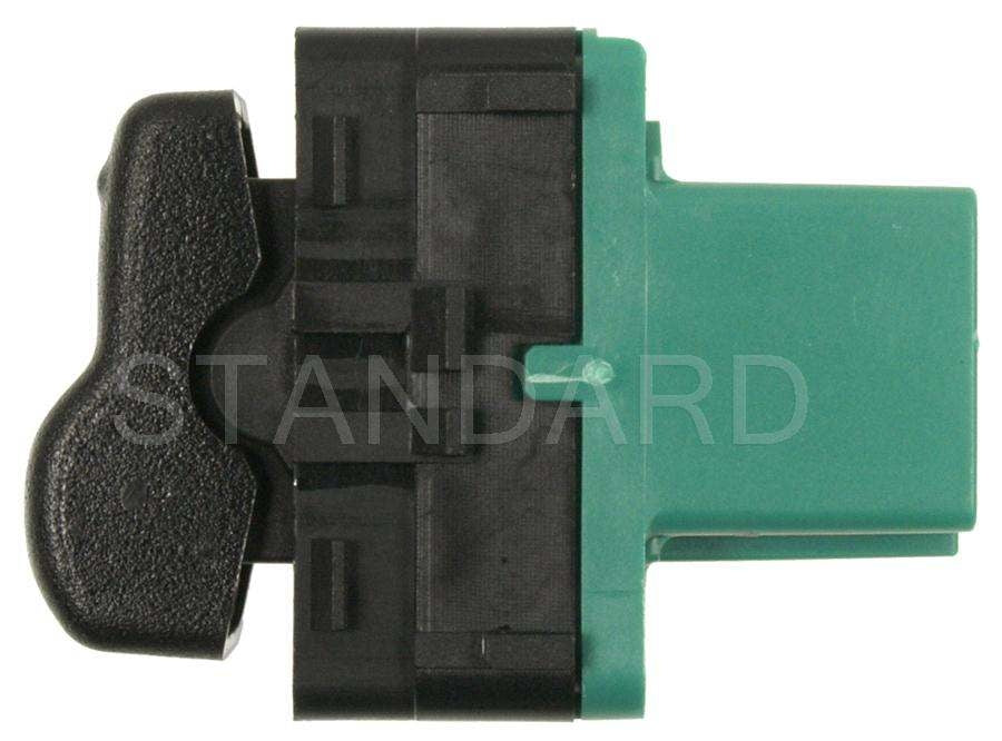 Standard Ignition Door Lock Switch PDS-164
