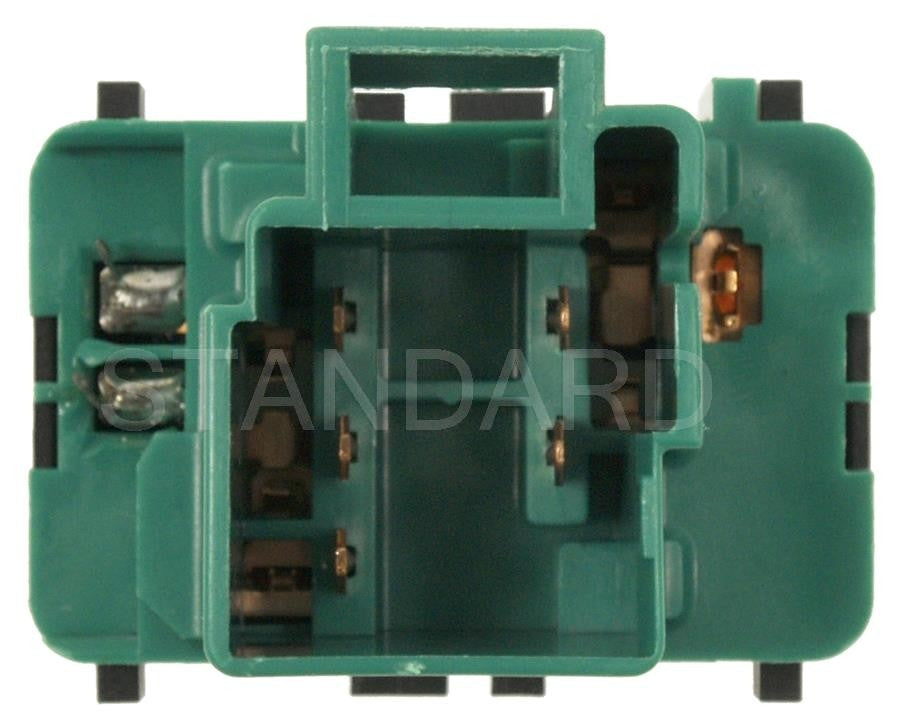 Standard Ignition Door Lock Switch PDS-164