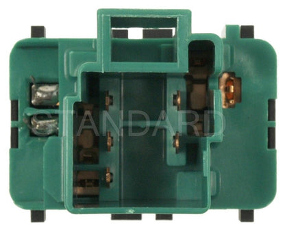 Standard Ignition Door Lock Switch PDS-164