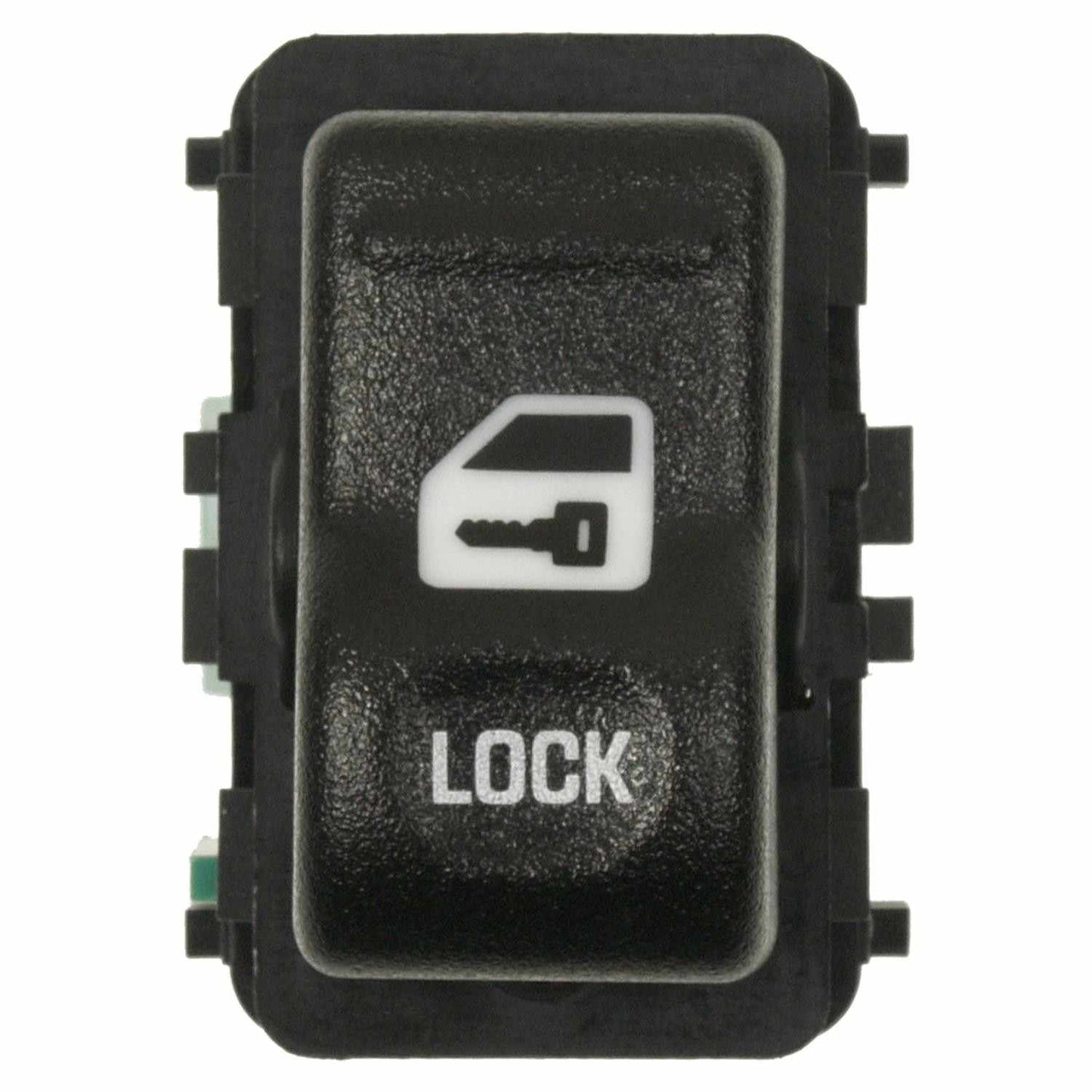 Standard Ignition Door Lock Switch PDS-164