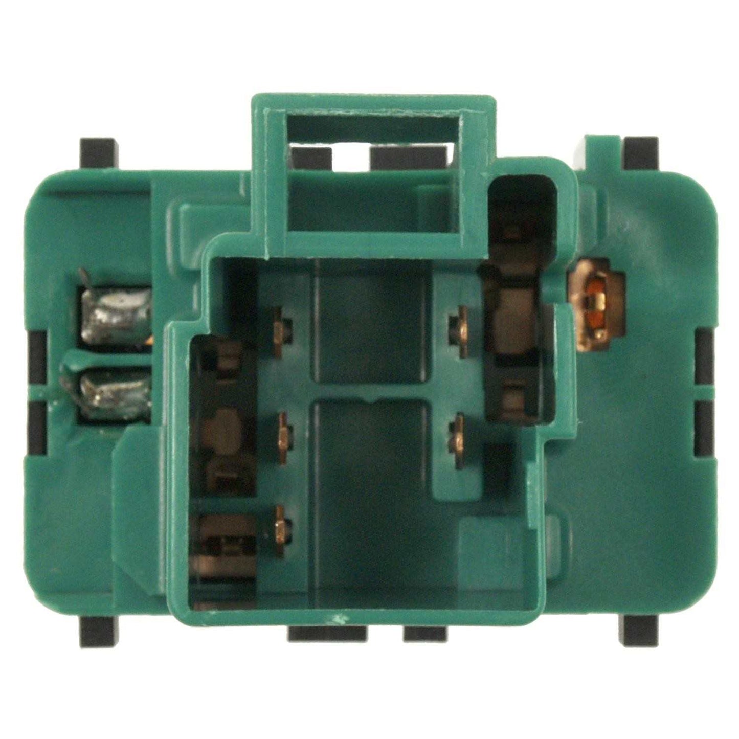 Standard Ignition Door Lock Switch PDS-164