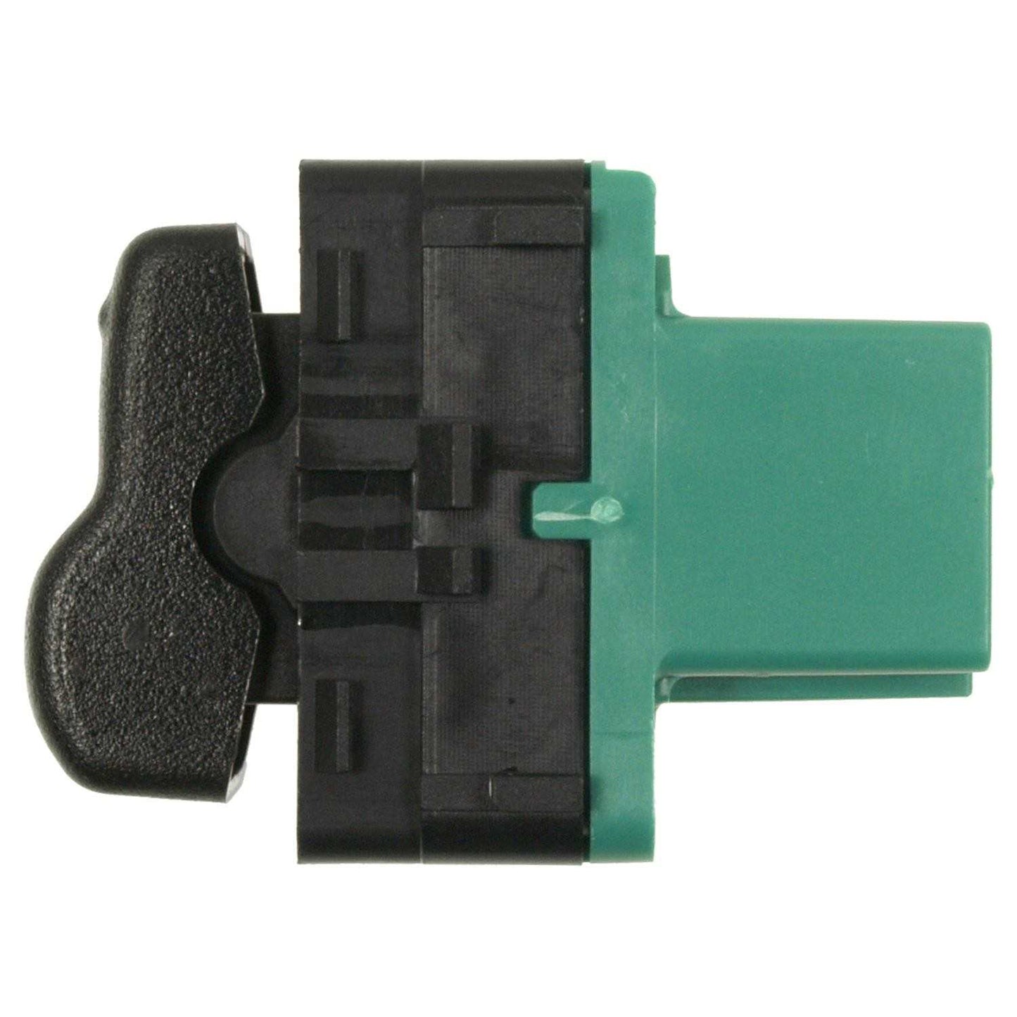 Standard Ignition Door Lock Switch PDS-164