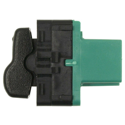 Standard Ignition Door Lock Switch PDS-164