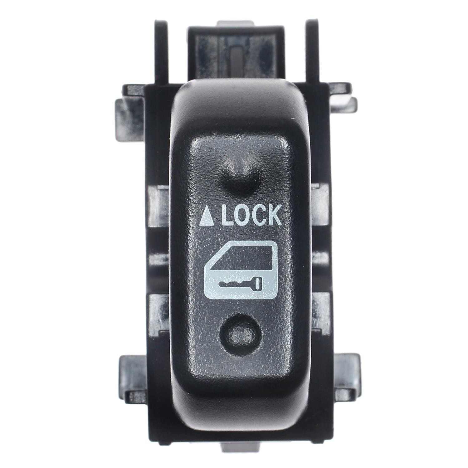 Intermotor Door Lock Switch PDS-165