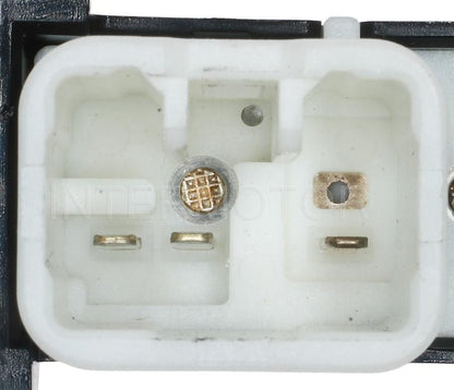 Intermotor Door Lock Switch PDS-165