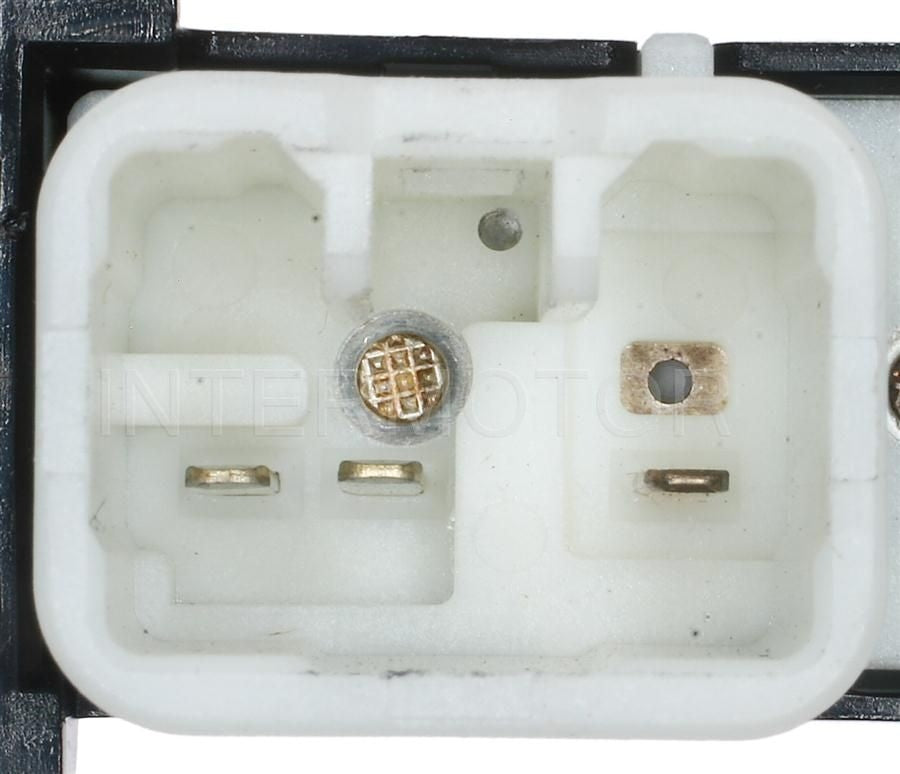Intermotor Door Lock Switch PDS-165