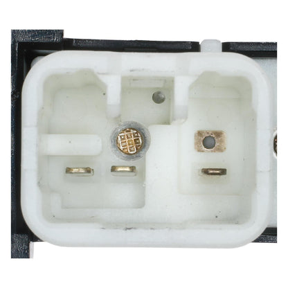 Intermotor Door Lock Switch PDS-165