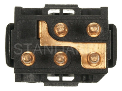 Standard Ignition Door Lock Switch PDS-167