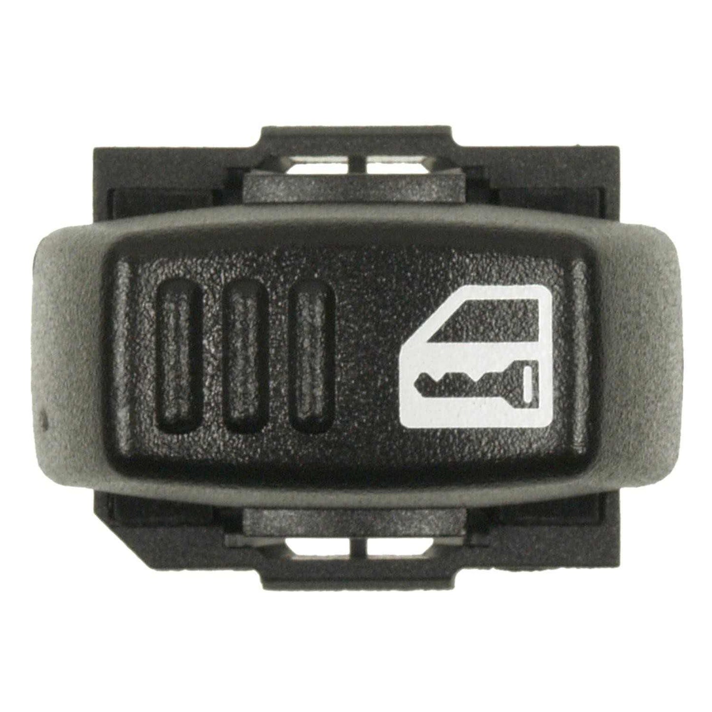 Standard Ignition Door Lock Switch PDS-167