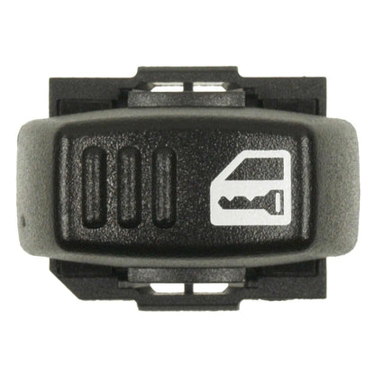 Standard Ignition Door Lock Switch PDS-167