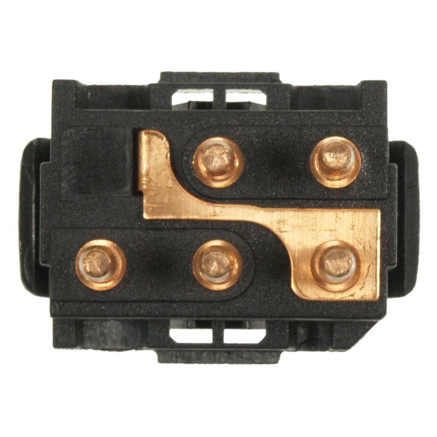 Standard Ignition Door Lock Switch PDS-167