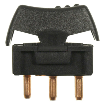 Standard Ignition Door Lock Switch PDS-167