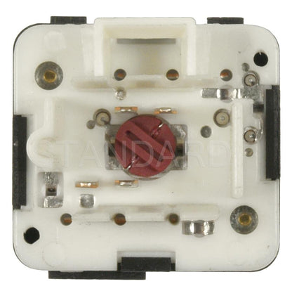 Standard Ignition Door Lock Switch PDS-170