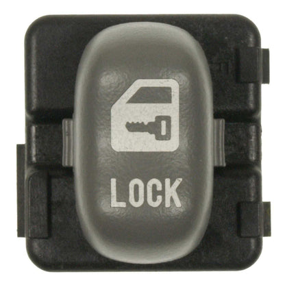 Standard Ignition Door Lock Switch PDS-170