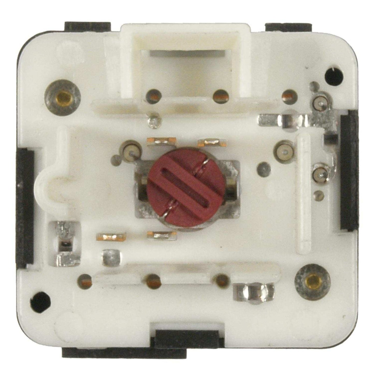 Standard Ignition Door Lock Switch PDS-170