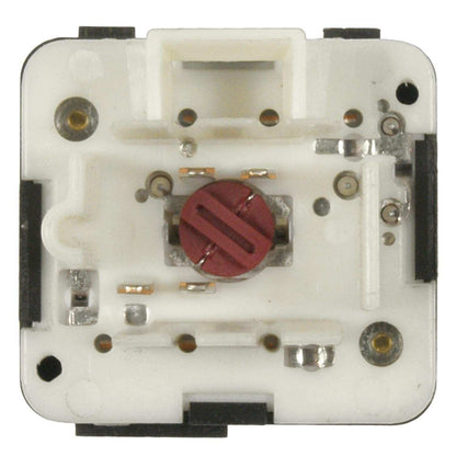 Standard Ignition Door Lock Switch PDS-170