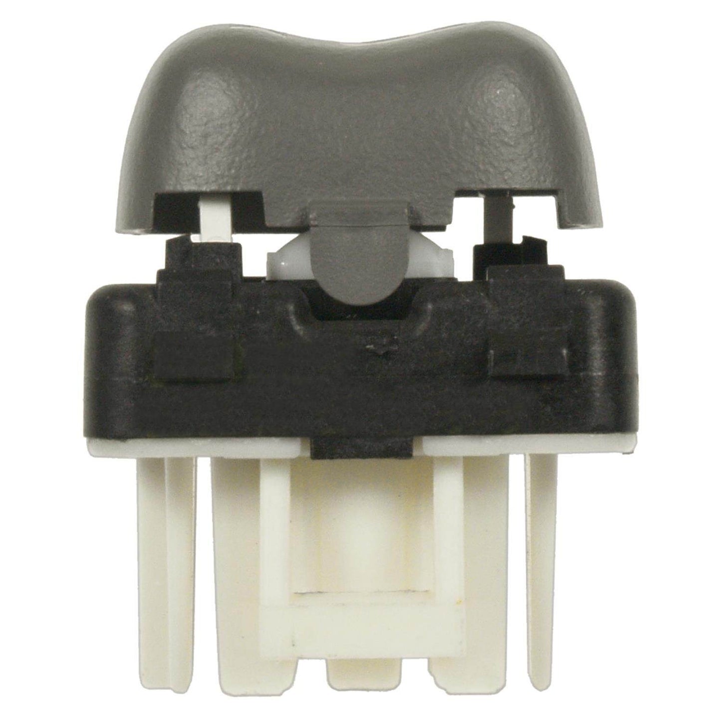 Standard Ignition Door Lock Switch PDS-170