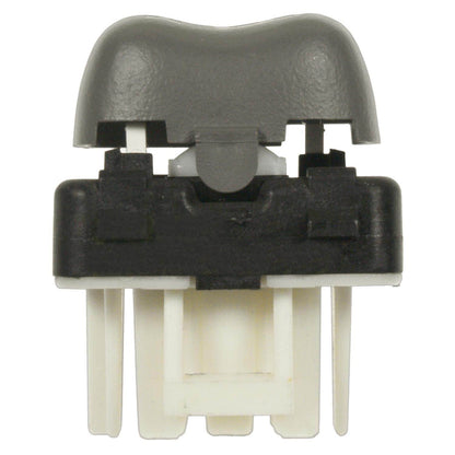 Standard Ignition Door Lock Switch PDS-170