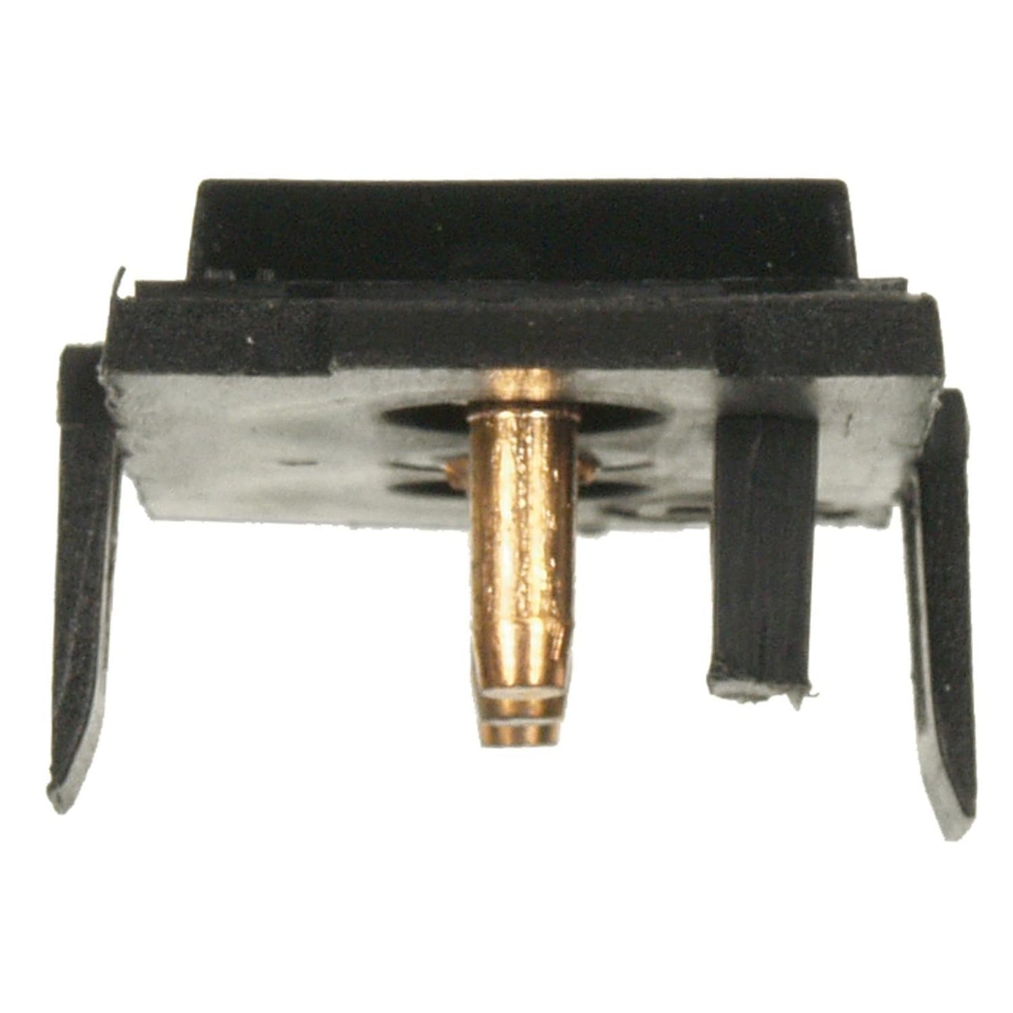 Standard Ignition Door Lock Switch PDS-174