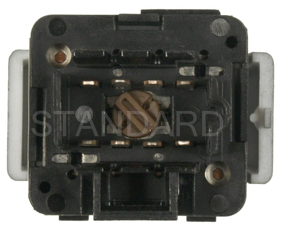 Standard Ignition Door Lock Switch PDS-175