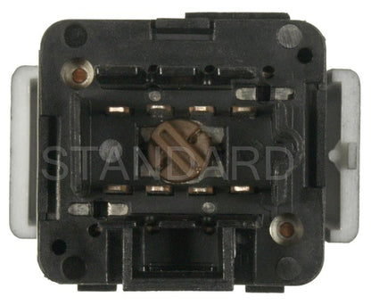 Standard Ignition Door Lock Switch PDS-175