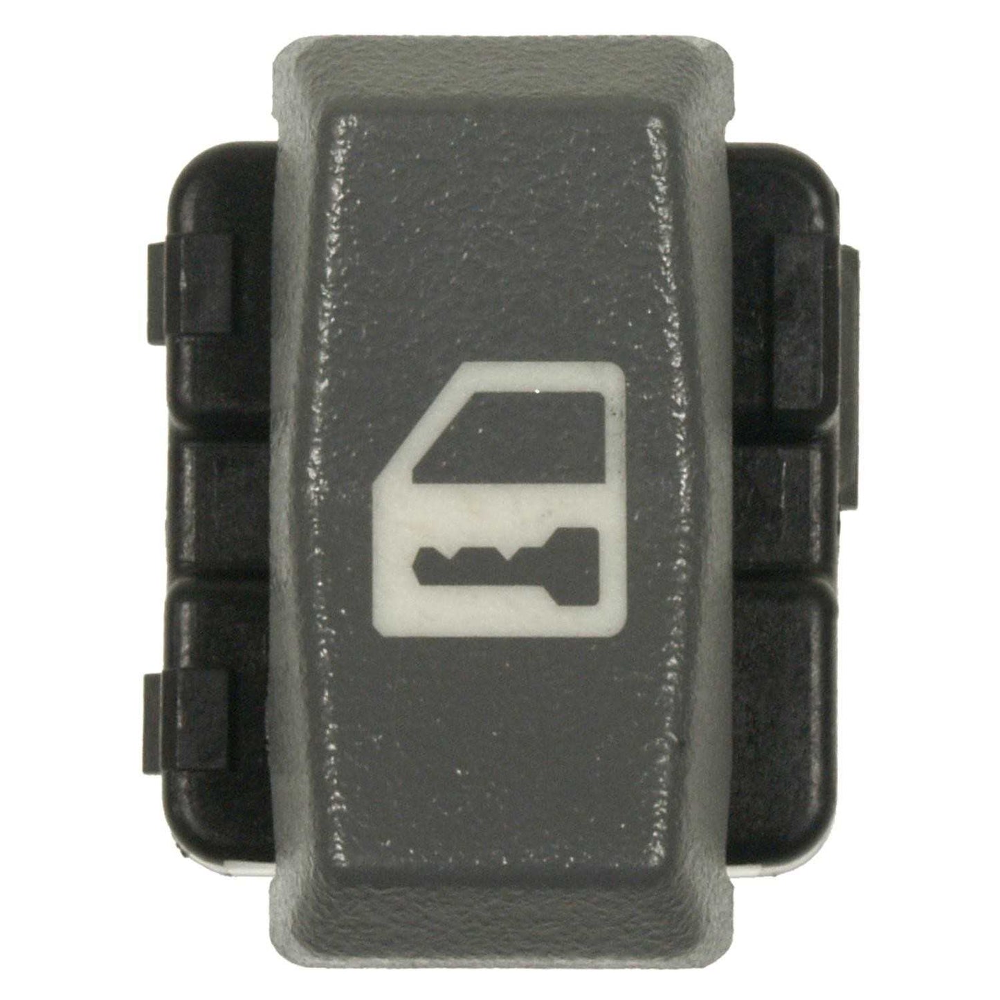 Standard Ignition Door Lock Switch PDS-175