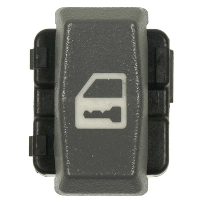 Standard Ignition Door Lock Switch PDS-175