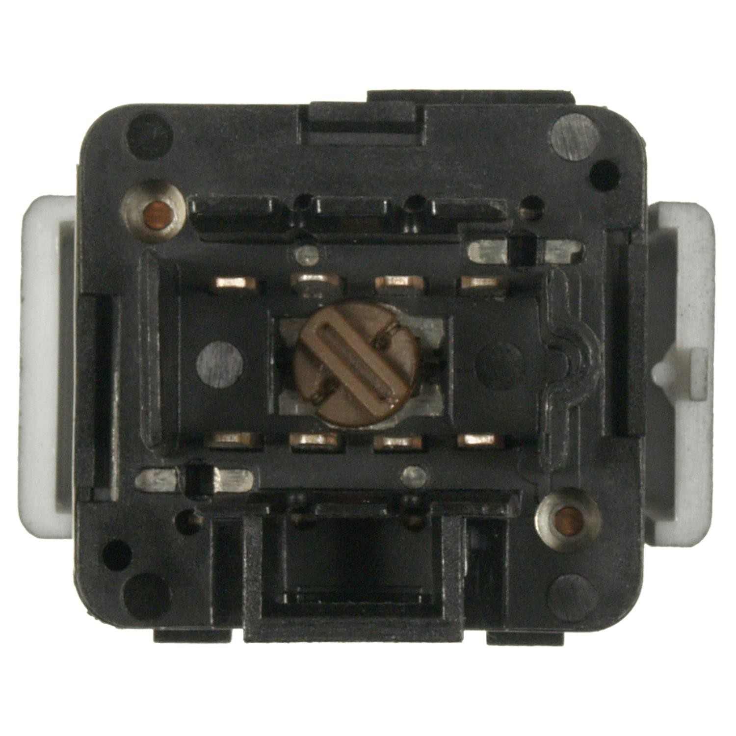 Standard Ignition Door Lock Switch PDS-175